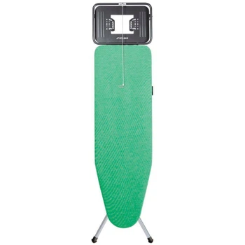 Гладильная доска Rolser K-TRES Verde (K03015-2069) (931458)