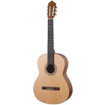 Гитара классическая Yamaha C40M