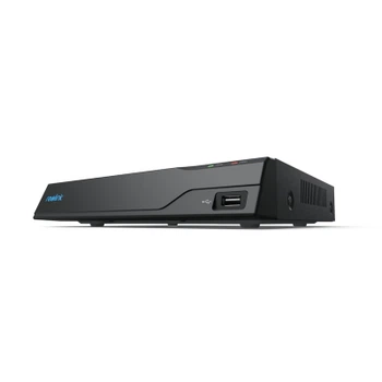 Відеореєстратор Reolink RP-PN8-NHD без HDD