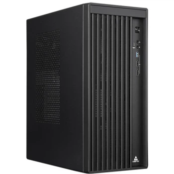 Корпус Chieftec BS-20B-OP