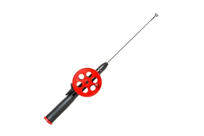 Удилище зимнее Rapala R-70PH/GT 40см ⌀70мм (9921101002)