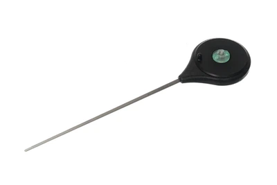 Удочка зимняя Flagman Балалайка Пена-Sport D-42мм 20см Gray (9920607001)