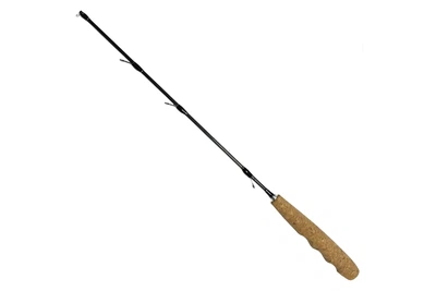 Удочка зимняя Condor Ice World Trophy 50см (9920901011)