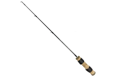 Удочка зимняя Condor Ice World Trout 50см (9920901010)