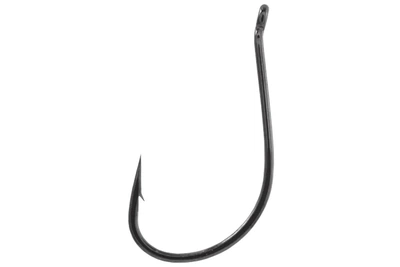 Гачки Maver Katana 1210A №16 (20шт/уп) (6119015004)