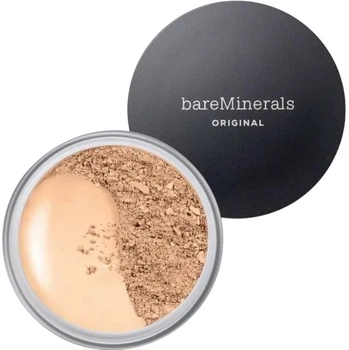 Puder do twarzy bareMinerals Original SPF 15 03 Fairly Light 8 g (98132129133)