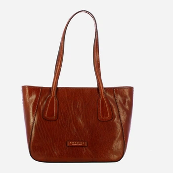 Torebka shopper skórzana Maddalena 44160101 14