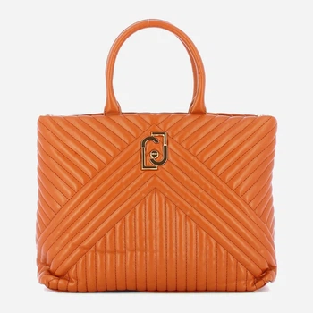 Сумка шопер жіноча