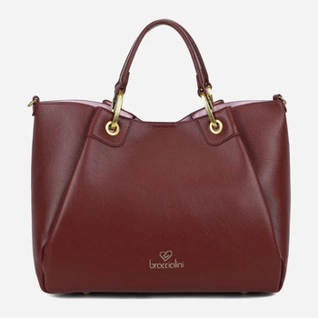 Torebka crossbody damska Amy