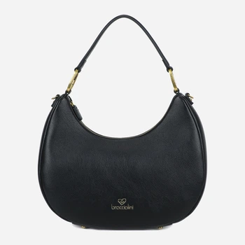 Torebka bagietka damska Amy