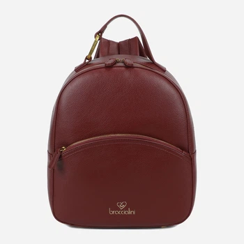 Рюкзак жіночий Amy