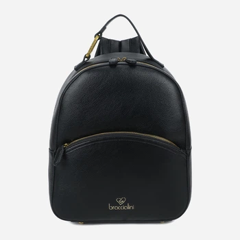 Рюкзак жіночий Amy