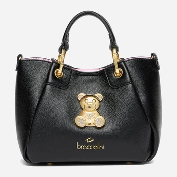 Torebka crossbody damska Amy