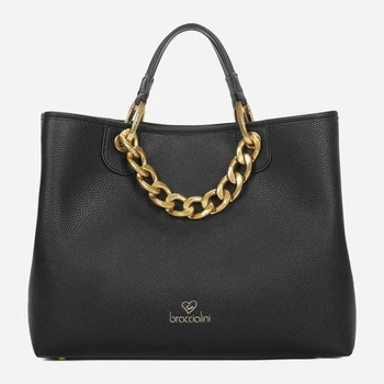 Torebka crossbody damska Beth Jewels