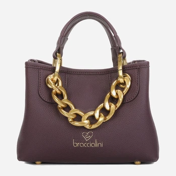 Сумка жіноча Beth Jewels