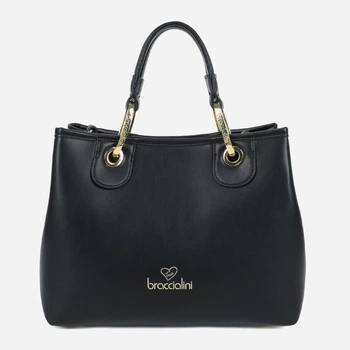 Сумка жіноча Beth