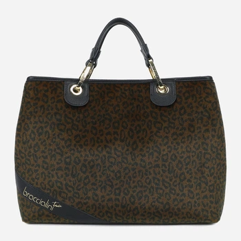 Сумка жіноча Beth Animalier