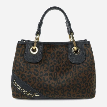 Сумка жіноча Beth Animalier