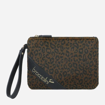 Сумка клатч жіноча Milly