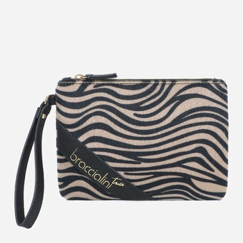 Сумка клатч жіноча Milly