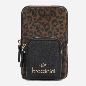 Сумка жіноча Jinny Animalier