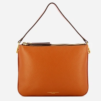 Torebka crossbody damska skórzana Frida