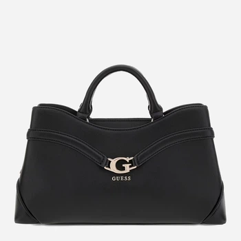 Torebka crossbody damska Dea