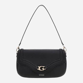 Torebka crossbody damska Dea