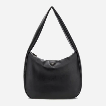 Torebka hobo damska Sunetra