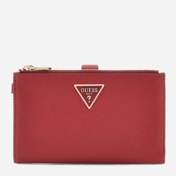 Гаманець жіночий Laurel