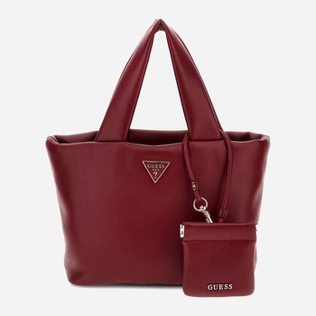 Torebka shopper Sunetra