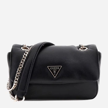 Torebka crossbody damska Sunetra