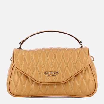 Torebka crossbody damska Valla