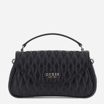 Torebka crossbody damska Valla