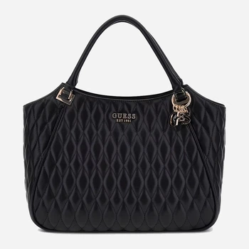 Torebka crossbody damska Valla