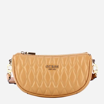 Torebka bagietka damska Valla