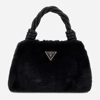 Torebka crossbody damska Shaida