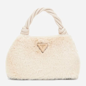 Torebka crossbody damska Shaida