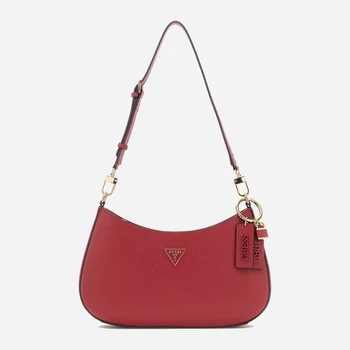 Torebka bagietka damska Noelle