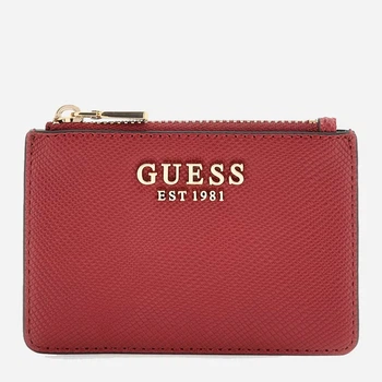 Картхолдер жіночий Laurel