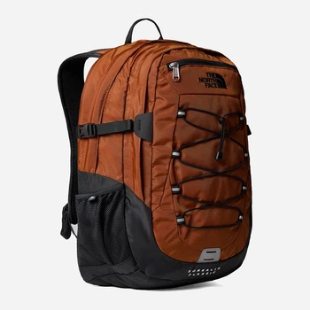 Рюкзак спортивний тканинний Borealis