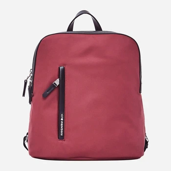 Plecak damski miejski Hunter