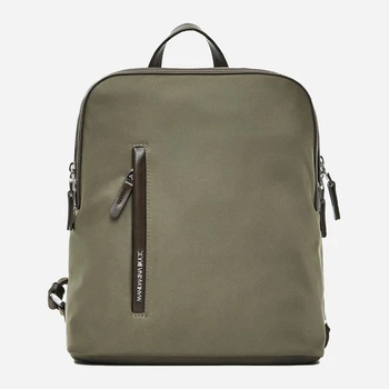 Plecak damski miejski Hunter