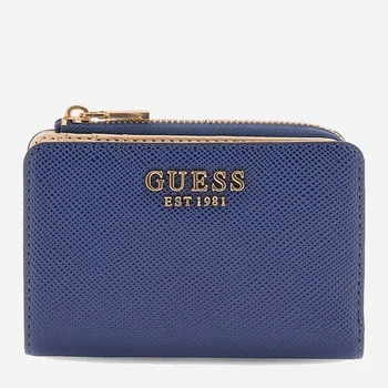 Гаманець жіночий Bolena