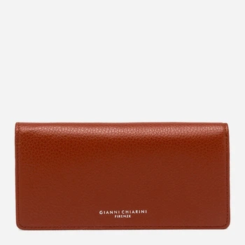 Портмоне жіноче шкіряне Grain