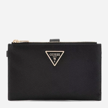 Гаманець жіночий Laurel