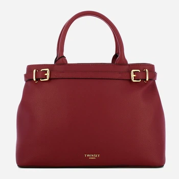 Torebka crossbody damska Tote