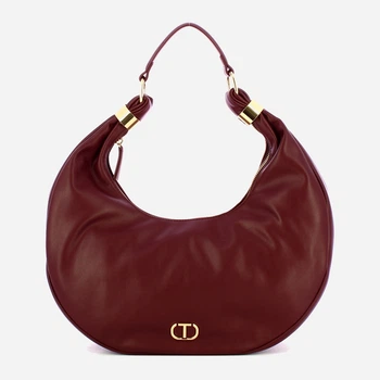 Torebka hobo damska Hobo 252TB7091 05609