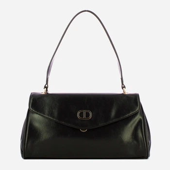 Torebka crossbody damska Top