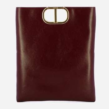 Torebka crossbody damska Tote